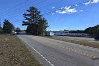 Property for sale in Lexington County, South Carolina