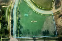 Property for sale in Porter County, Indiana