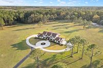 Property for sale in Lake County, Florida