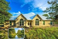 Residential Property for sale in Kerr County, Texas