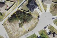 Property for sale in Polk County, Florida