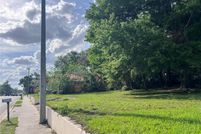 Property for sale in Alachua County, Florida