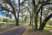 Property for sale in Marion County, Florida