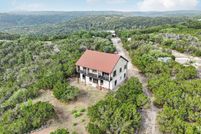 Property for sale in Bandera County, Texas