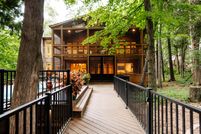 Property for sale in Sheboygan County, Wisconsin