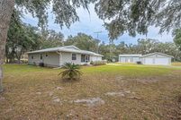 Waterfront Property for sale in Sumter County, Florida