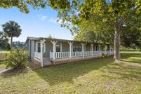 Property for sale in Lake County, Florida