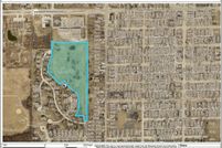 Property for sale in Milwaukee County, Wisconsin