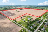 Property for sale in Waukesha County, Wisconsin