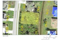 Property for sale in Charlotte County, Florida