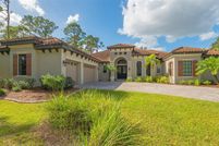 Property for sale in Sarasota County, Florida