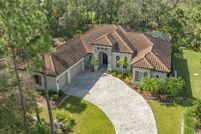 Property for sale in Sarasota County, Florida