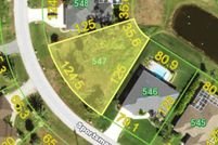 Property for sale in Charlotte County, Florida