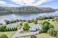 Farm Property for sale in Pulaski County, Virginia