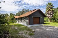 Property for sale in Putnam County, Florida