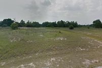 Property for sale in Polk County, Florida