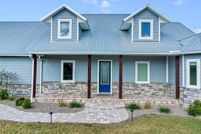 Property for sale in Osceola County, Florida