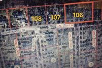 Property for sale in Walworth County, Wisconsin