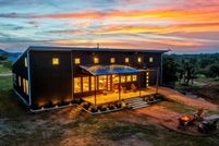 Recreational Property for sale in Gillespie County, Texas