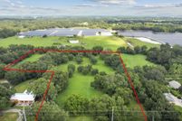 Property for sale in Hillsborough County, Florida