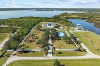 Property for sale in Charlotte County, Florida