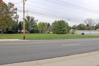 Undeveloped Land for sale in Montgomery County, Virginia