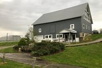 Commercial Property for sale in Carroll County, Indiana