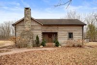 Farm Property for sale in Delaware County, Indiana