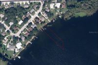 Property for sale in Seminole County, Florida