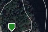 Property for sale in Sussex County, Delaware