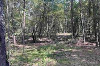 Property for sale in Rusk County, Texas