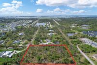 Property for sale in Charlotte County, Florida