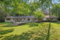 Property for sale in Waukesha County, Wisconsin