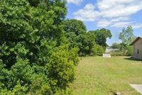 Property for sale in Charlotte County, Florida