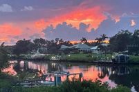 Property for sale in Sarasota County, Florida