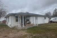 Property for sale in Modoc County, California