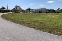 Property for sale in Charlotte County, Florida