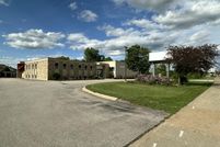 Property for sale in Monroe County, Wisconsin