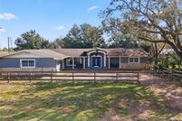 Property for sale in Lake County, Florida