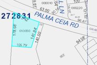 Property for sale in Polk County, Florida