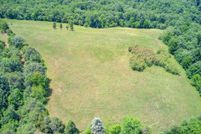 Property for sale in Franklin County, Virginia