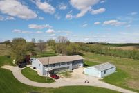 Property for sale in Dodge County, Wisconsin