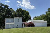 Property for sale in Carroll County, Indiana