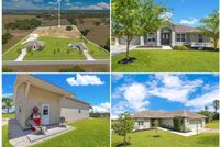 Property for sale in Lake County, Florida