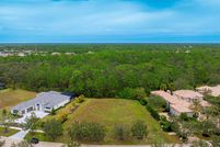 Property for sale in Manatee County, Florida