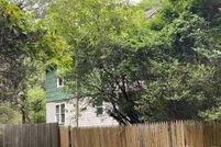 Property for sale in Middlesex County, New Jersey