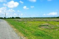Property for sale in Matagorda County, Texas