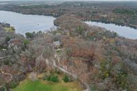 Property for sale in Waukesha County, Wisconsin