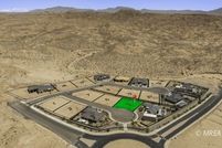 Property for sale in Clark County, Nevada