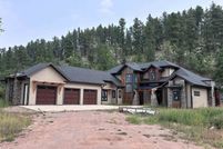 Farm Property for sale in Meade County, South Dakota